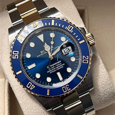 buy rolex submariner usa|rolex submariner list price 2022.